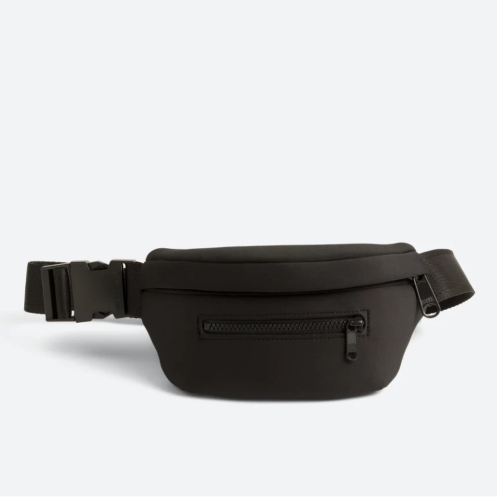 Dagne Dover-Ace Fanny Pack